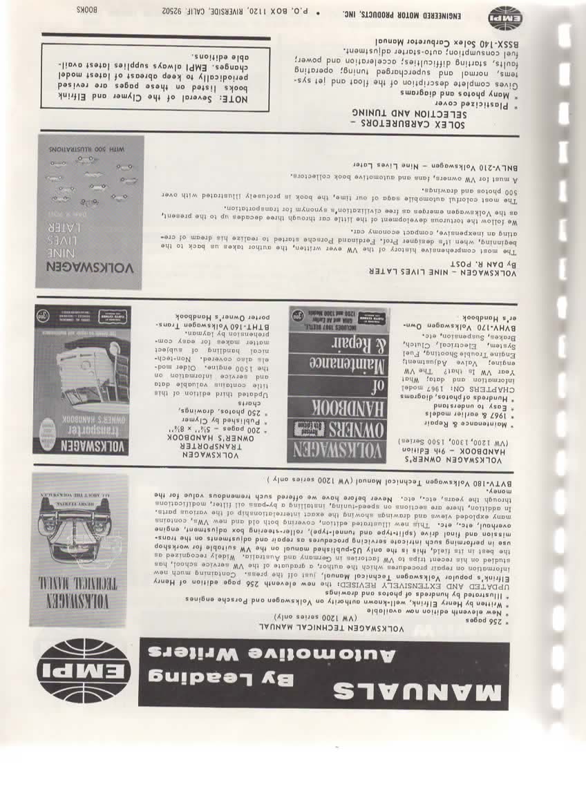 empi-catalog-1968-1969-page (86).jpg